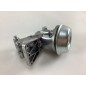 Bevel gear pair EMAK brushcutter OM 746 750 753 010201