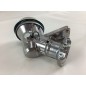 Bevel gear pair EMAK brushcutter OM 746 750 753 010201