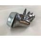 Bevel gear pair EMAK brushcutter OM 746 750 753 010201
