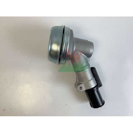 ORIGINAL ACTIVE brushcutter bevel gear pair 4.0 - 6.5 26 mm shafts 024445 | NewgardenParts.com