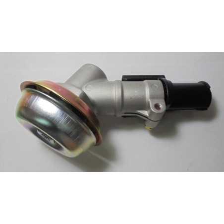 ORIGINAL ACTIVE Motorsensenwelle Kegelradpaar 26 mm 22558 | NewgardenParts.com