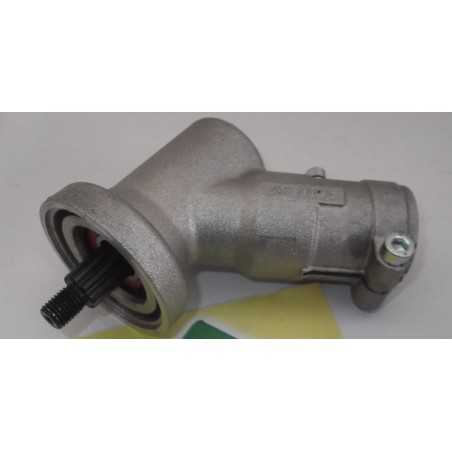 ORIGINAL ACTIVE l-series brushcutter bevel gearbox - bt 30 mm shaft 021160 | NewgardenParts.com