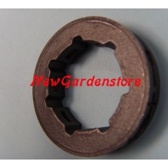 Chainsaw sprocket ring GT556-G561AVS-G620AVS-G621AVS ZENOAH 380014