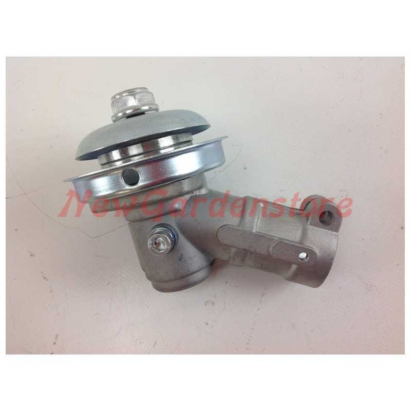 Renvoi d'angle PROGREEN à rouleaux multiples PG 26 33 COMBI 029268