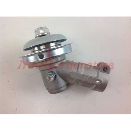 PROGREEN multi-roller bevel gearbox PG 26 33 COMBI 029268 | NewgardenParts.com
