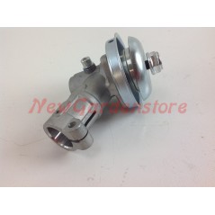 Renvoi d'angle PROGREEN à rouleaux multiples PG 26 33 COMBI 029268 | NewgardenParts.com