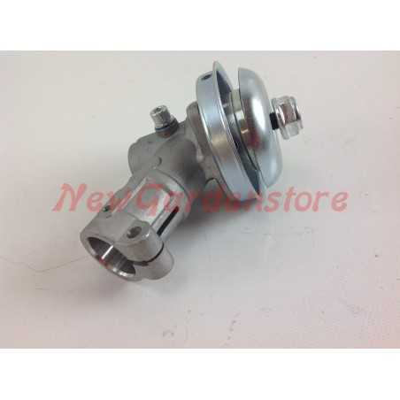 Renvoi d'angle PROGREEN à rouleaux multiples PG 26 33 COMBI 029268