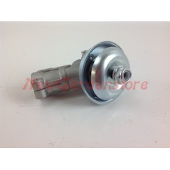 PROGREEN multi-roller bevel gearbox PG 26 33 COMBI 029268 | NewgardenParts.com