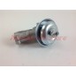 PROGREEN multi-roller bevel gearbox PG 26 33 COMBI 029268