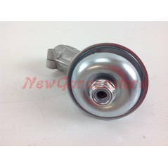 Renvoi d'angle PROGREEN à rouleaux multiples PG 26 33 COMBI 029268 | NewgardenParts.com