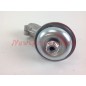 PROGREEN multi-roller bevel gearbox PG 26 33 COMBI 029268