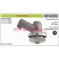 PROGREEN multi-roller bevel gearbox PG 26 33 COMBI 029268