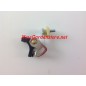 ASPERA TECUMSEH engine compatible contact pair 310075 1632001