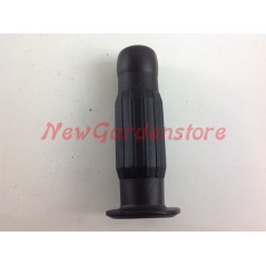 Coppia freni per motocoltivatore NIBBI KAM5 MAK16 L009 0700 L012 2700 | NewgardenParts.com