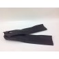 Left blade pair + right blade pair + 2 flat blade pairs BIEFFEBI GIANNI FERRARI