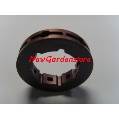 Couronne de pignon de tronçonneuse pour divers modèles HUSQVARNA pas 325 7 dents | NewgardenParts.com