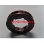 Chainsaw sprocket ring gear for various HUSQVARNA models pitch 325 7 teeth