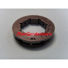 Couronne de pignon de tronçonneuse pour divers modèles HUSQVARNA pas 325 7 dents | NewgardenParts.com
