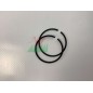 Paar ORIGINAL ACTIVE Freischneider Kolbenringe Modelle 2.8 - 2.9 22489