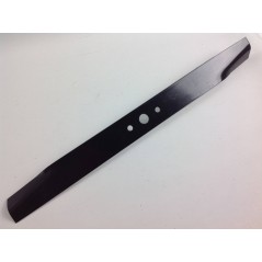 SIMPLICITY kompatibles Rasentraktor-Mähmesser 565mm 1704101 | NewgardenParts.com