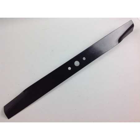SIMPLICITY kompatibles Rasentraktor-Mähmesser 565mm 1704101 | NewgardenParts.com