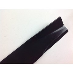 SIMPLICITY kompatibles Rasentraktor-Mähmesser 565mm 1704101 | NewgardenParts.com