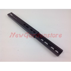 Par de correderas con cataforesis para asiento de tractor agrícola | NewgardenParts.com