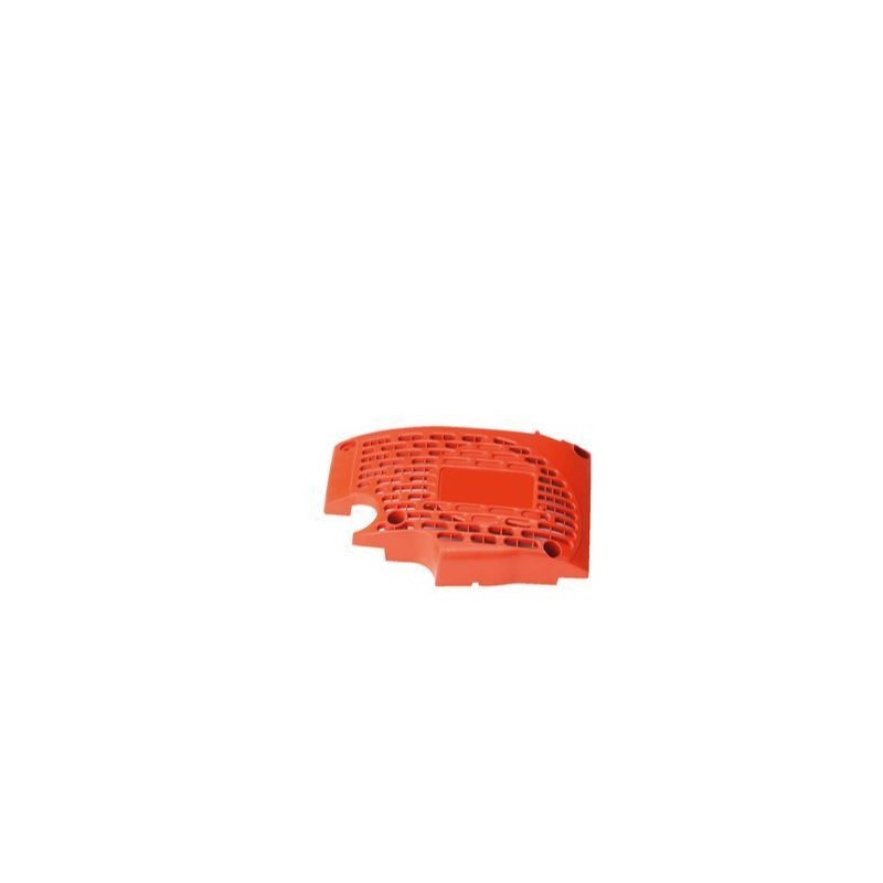 Chain guard chain saw cover DOLMAR 109 - 111 - 115 - 109 Happy Start