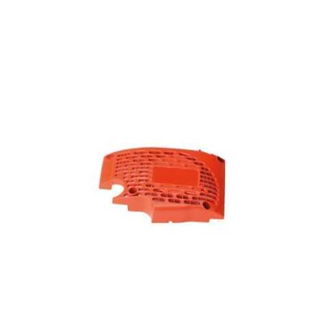 Cubre cadena DOLMAR 109 - 111 - 115 - 109 Happy Start | NewgardenParts.com