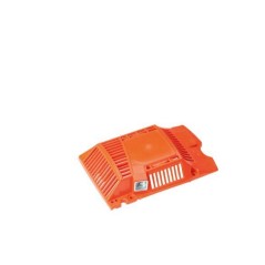 Copri catena carter motosega HUSQVARNA 503 615601 | NewgardenParts.com