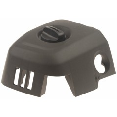 COPRI FILTRO 578408801 ORIGINALE HUSQVARNA | NewgardenParts.com