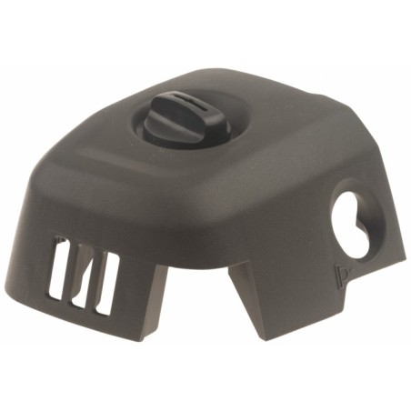 COPRI FILTRO 578408801 ORIGINALE HUSQVARNA | NewgardenParts.com