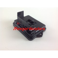 ORIGINAL KAWASAKI TK065D Kettensäge Luftfilterabdeckung 11038-2097