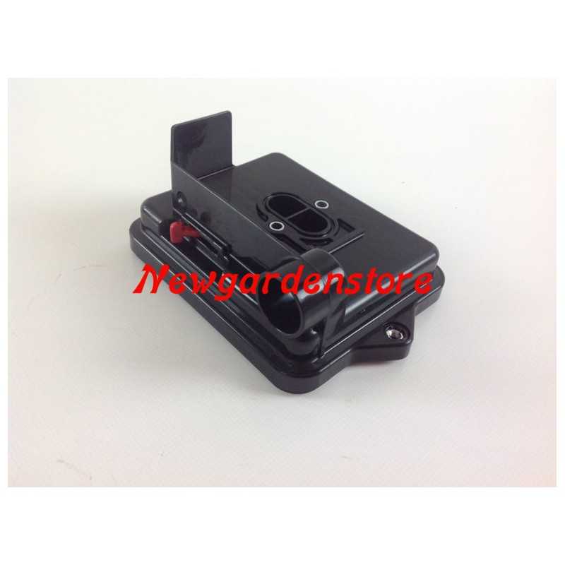 ORIGINAL KAWASAKI TK065D chainsaw air filter cover 11038-2097