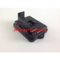 ORIGINAL KAWASAKI TK065D chainsaw air filter cover 11038-2097