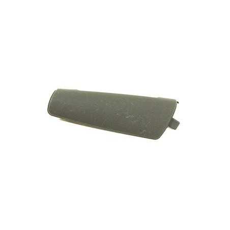 HUSQVARNA ORIGINAL HANDLE COVER 504122201