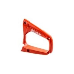 COPRI IMPUGNATURA 545062301 ORIGINALE HUSQVARNA | NewgardenParts.com