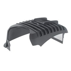 TAPA SILENCIADOR 599707601 ORIGINAL HUSQVARNA | NewgardenParts.com