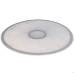 COPRI RUOTA 295677901 ORIGINALE HUSQVARNA | NewgardenParts.com