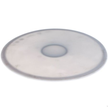 COPRI RUOTA 295677901 ORIGINALE HUSQVARNA | NewgardenParts.com