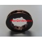 Anello dentato pignone motosega per vari modelli STIHL passo 325 7 denti