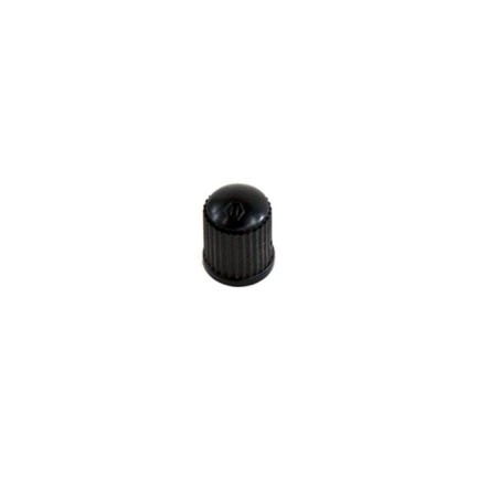 VALVE COVER 532059192 ORIGINAL HUSQVARNA | NewgardenParts.com