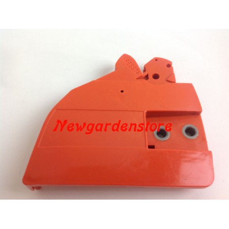 Copricatena carter copripignone 136 137 141 142 motosega HUSQVARNA | NewgardenParts.com