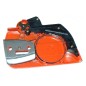 Copricatena compatibile con motosega HUSQVARNA 340 345 350 351 355 357 359