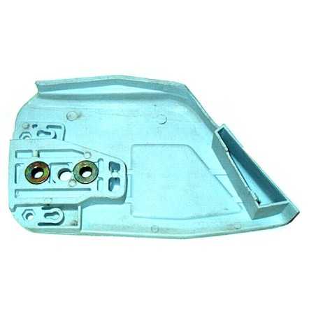 Chaincase compatible with STIHL chainsaw 029 MS290 039 MS390 | NewgardenParts.com