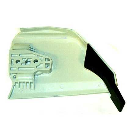 Chaincase compatible with STIHL chainsaw 044 MS440 046 MS460 064 066 MS660 | NewgardenParts.com