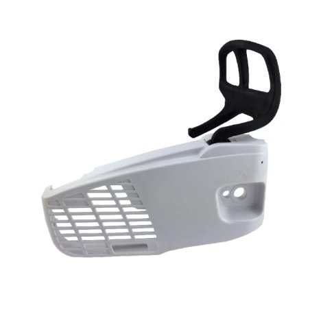 Chaincase compatible with STIHL MS-192-T chainsaw | NewgardenParts.com