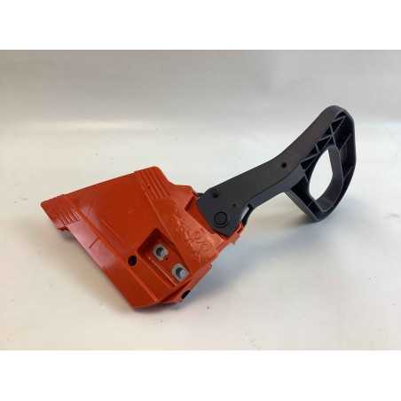 Housse de tronçonneuse ORIGINAL OLEOMAC GSH 510 - GSH 560 | NewgardenParts.com