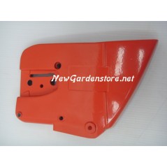 Copricatena per motosega 947 952 GS 520 OLEOMAC EFCO EMAK 50070084BR 50070084B | NewgardenParts.com