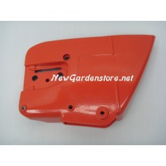 Copricatena per motosega 947 952 GS 520 OLEOMAC EFCO EMAK 50070084BR 50070084B | NewgardenParts.com